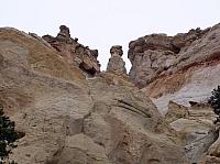 Grand Staircase - Escalante (32).JPG